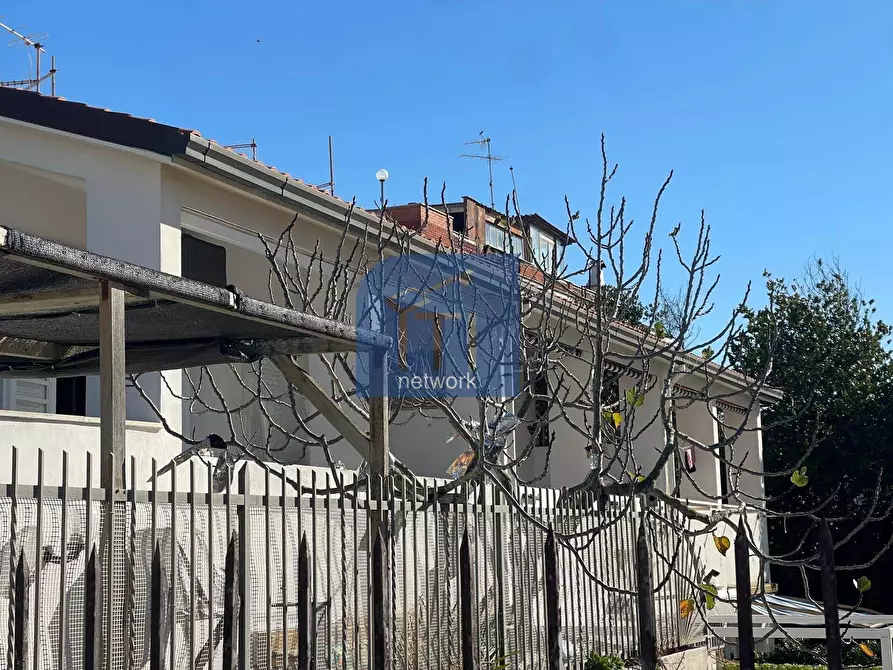 Immagine 11 di Multiproprietà in vendita  in Via delle Stelle Marine a Ardea