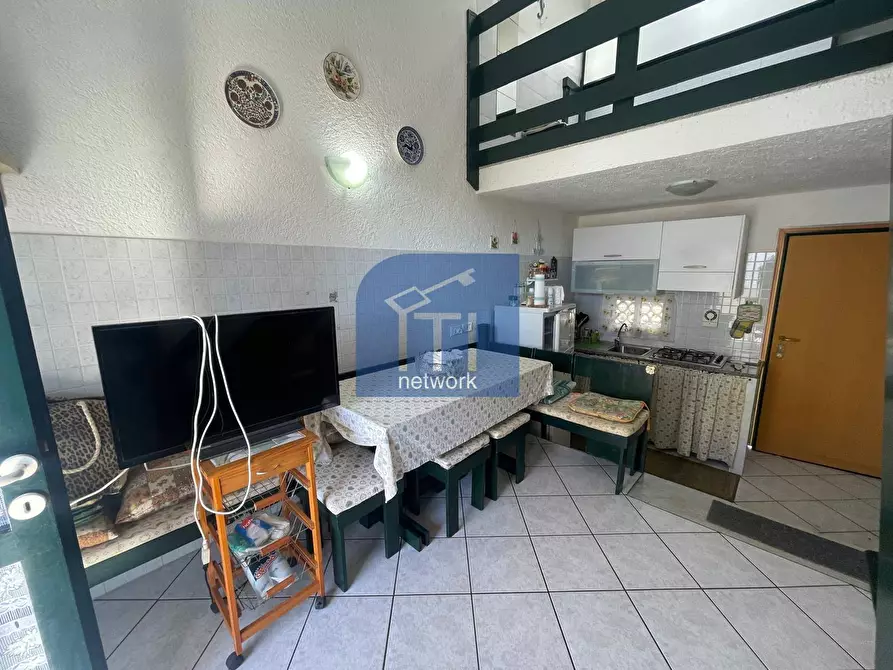 Immagine 15 di Multiproprietà in vendita  in Via delle Stelle Marine a Ardea