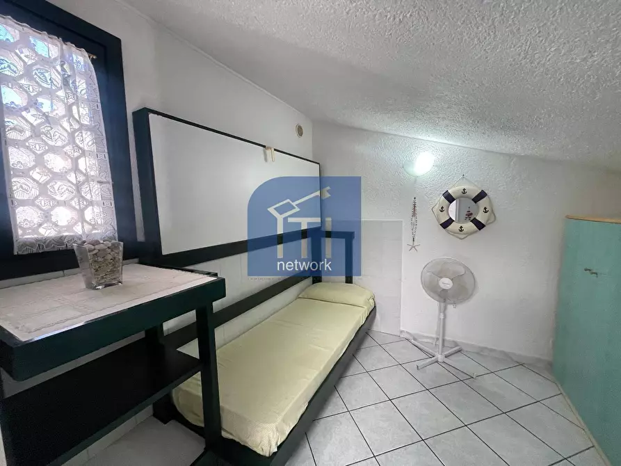 Immagine 22 di Multiproprietà in vendita  in Via delle Stelle Marine a Ardea