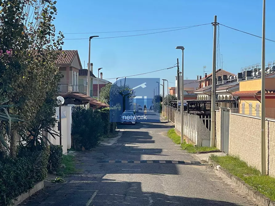Immagine 8 di Multiproprietà in vendita  in Via delle Stelle Marine a Ardea