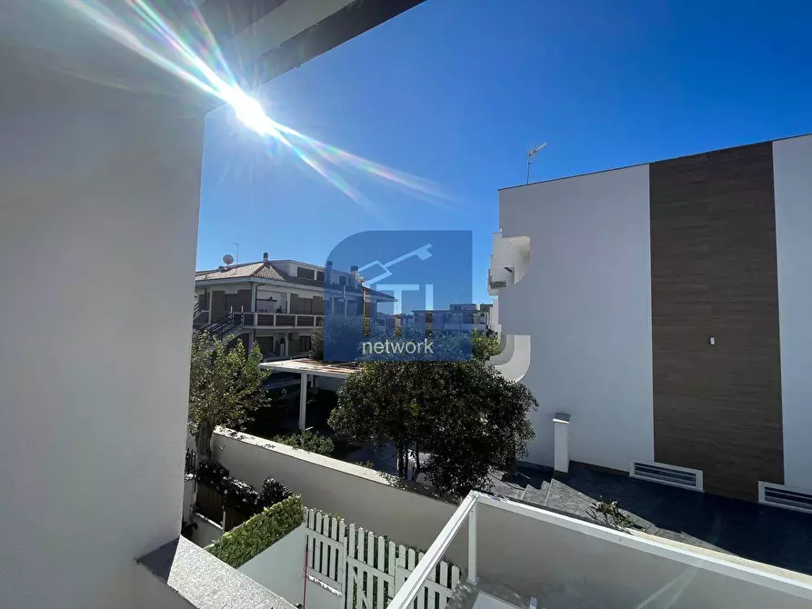 Immagine 4 di Multiproprietà in vendita  in Via delle Stelle Marine a Ardea