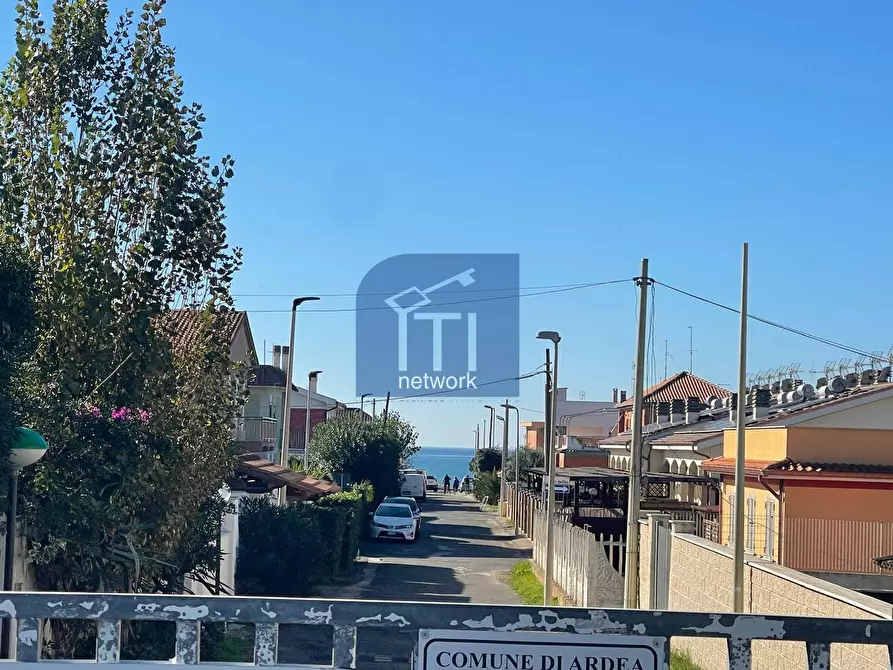 Immagine 7 di Multiproprietà in vendita  in Via delle Stelle Marine a Ardea