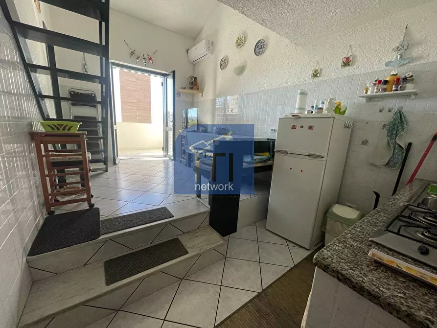 Immagine 12 di Multiproprietà in vendita  in Via delle Stelle Marine a Ardea