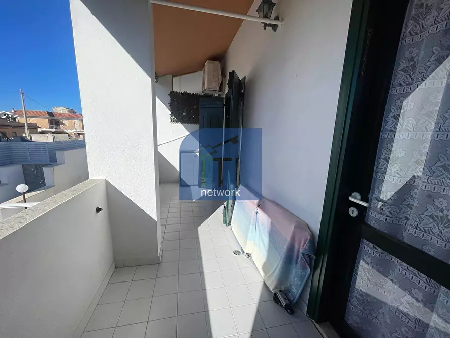 Immagine 5 di Multiproprietà in vendita  in Via delle Stelle Marine a Ardea