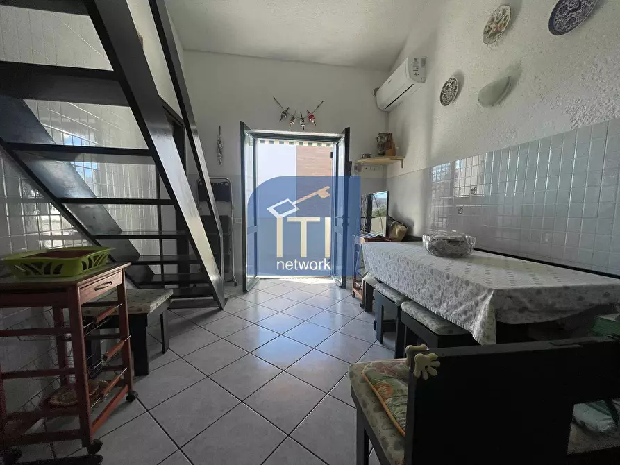 Immagine 14 di Multiproprietà in vendita  in Via delle Stelle Marine a Ardea