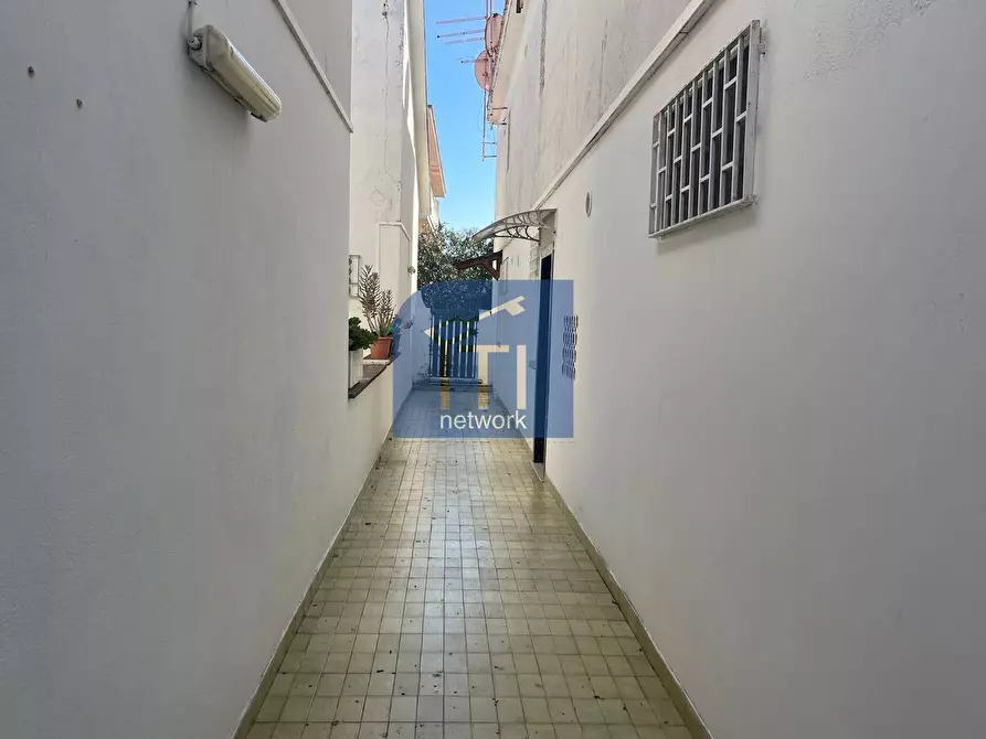 Immagine 10 di Multiproprietà in vendita  in Via delle Stelle Marine a Ardea