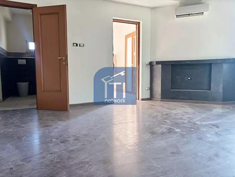 Immagine 10 di Villa in vendita  in via serio a Aprilia