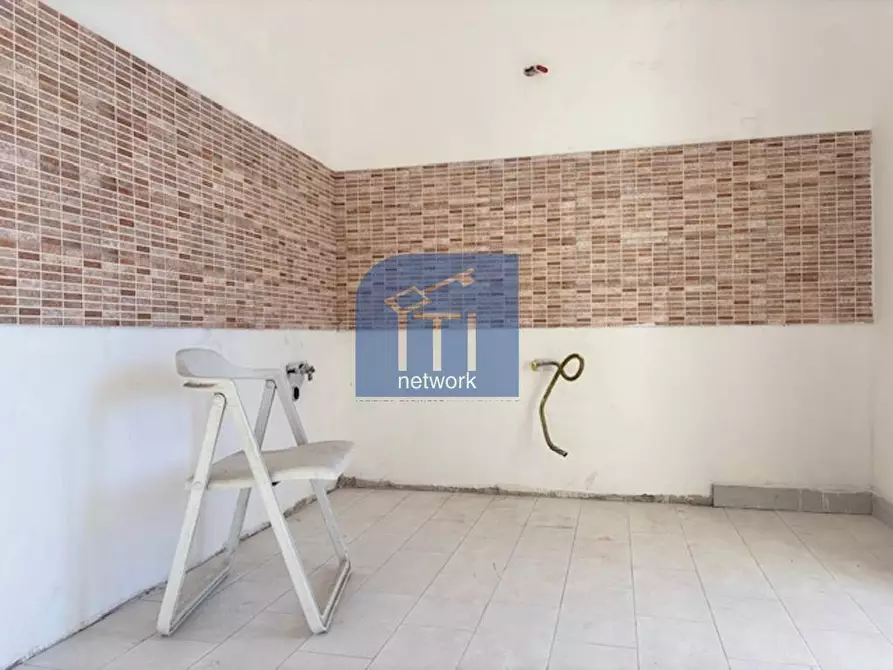 Immagine 7 di Villa in vendita  in via serio a Aprilia