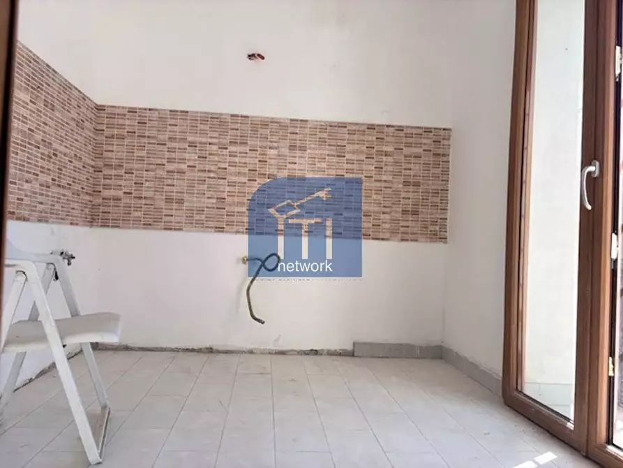 Immagine 8 di Villa in vendita  in via serio a Aprilia