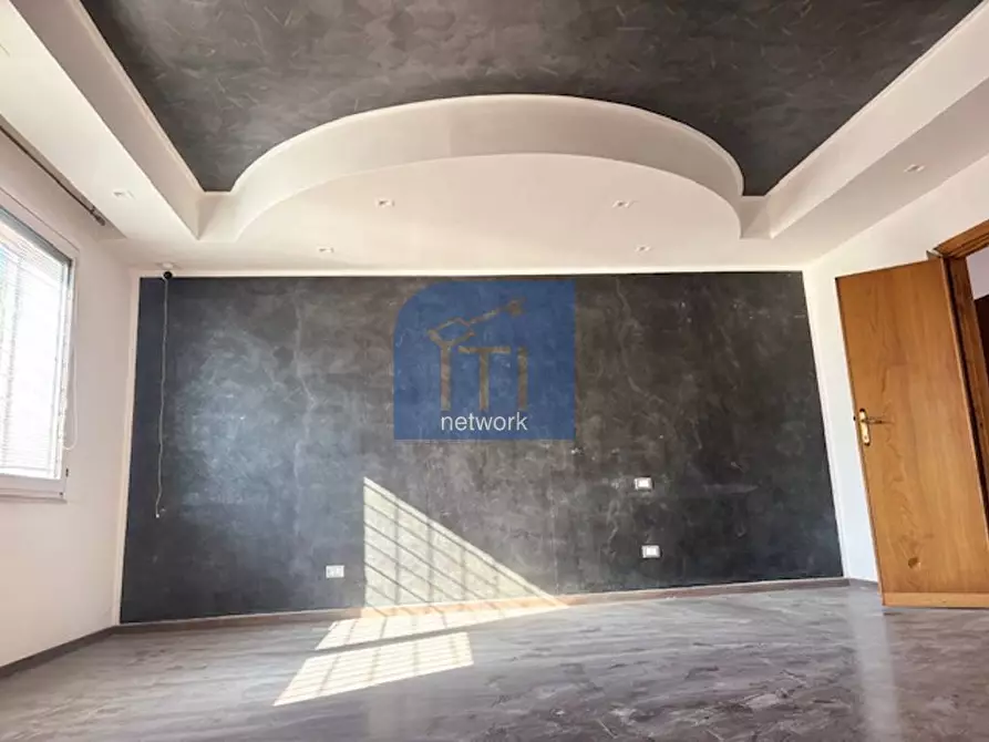 Immagine 16 di Villa in vendita  in via serio a Aprilia