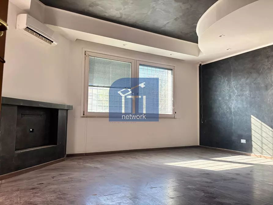 Immagine 12 di Villa in vendita  in via serio a Aprilia