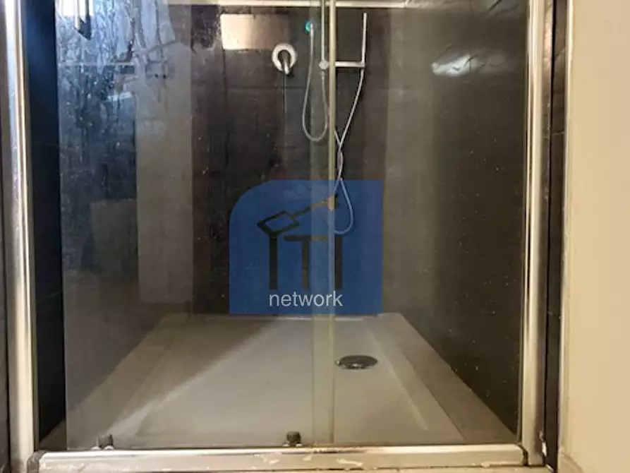 Immagine 26 di Villa in vendita  in via serio a Aprilia