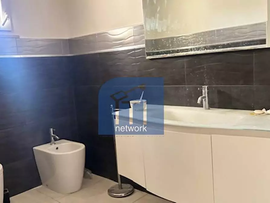 Immagine 27 di Villa in vendita  in via serio a Aprilia