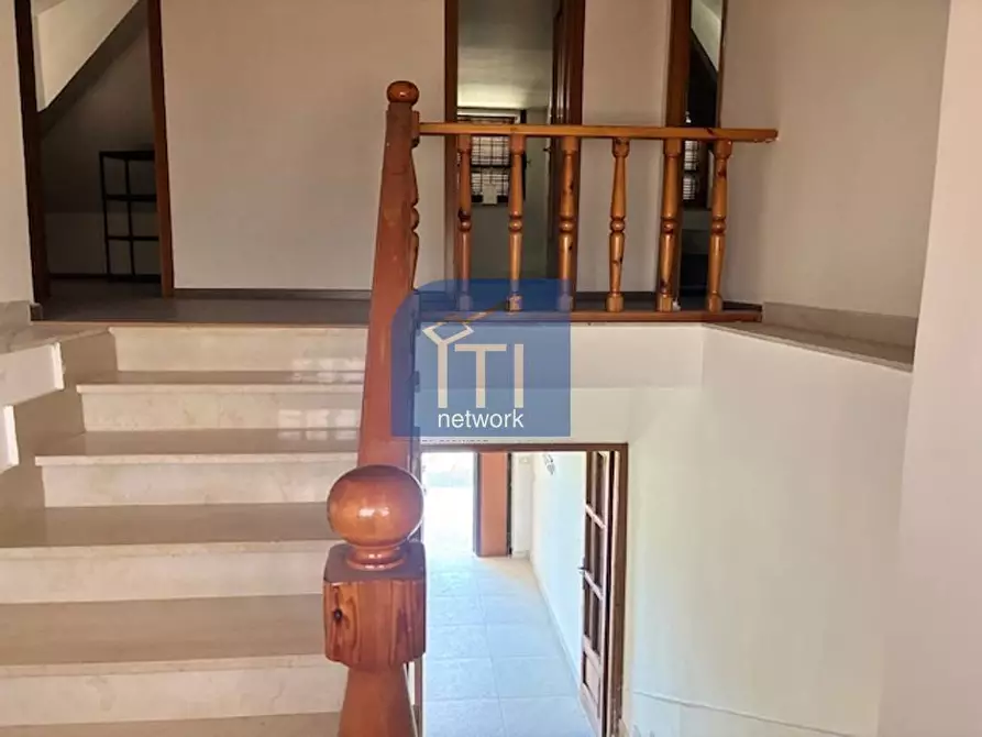 Immagine 28 di Villa in vendita  in via serio a Aprilia