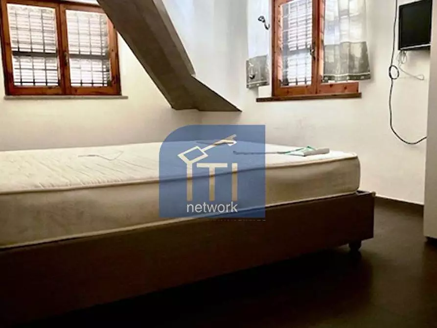 Immagine 29 di Villa in vendita  in via serio a Aprilia