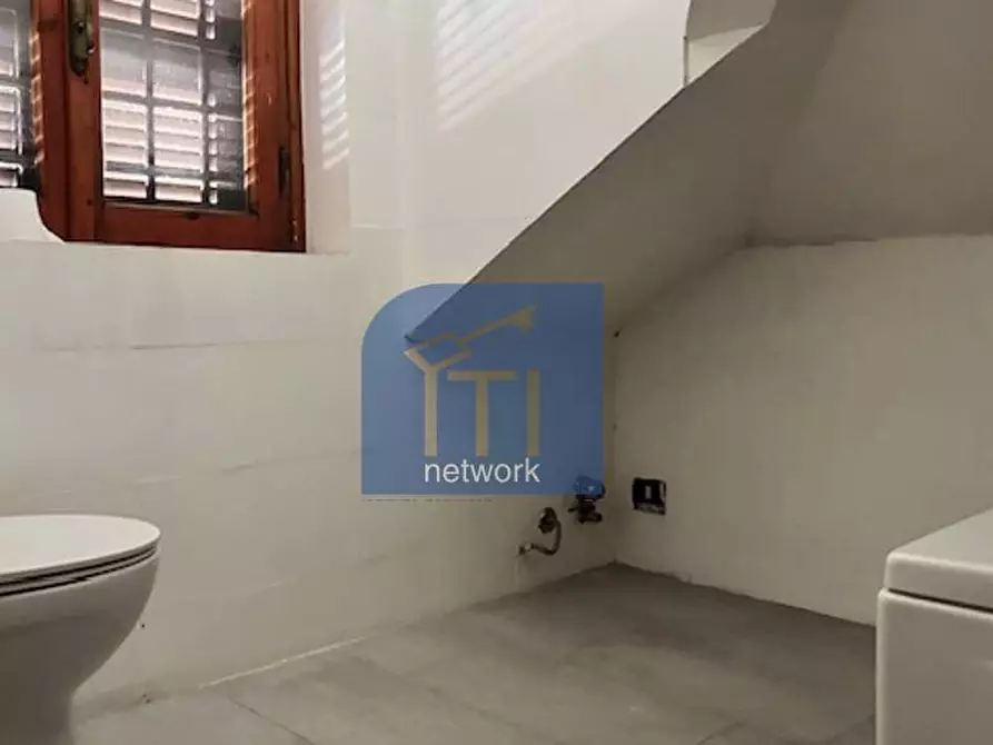 Immagine 30 di Villa in vendita  in via serio a Aprilia