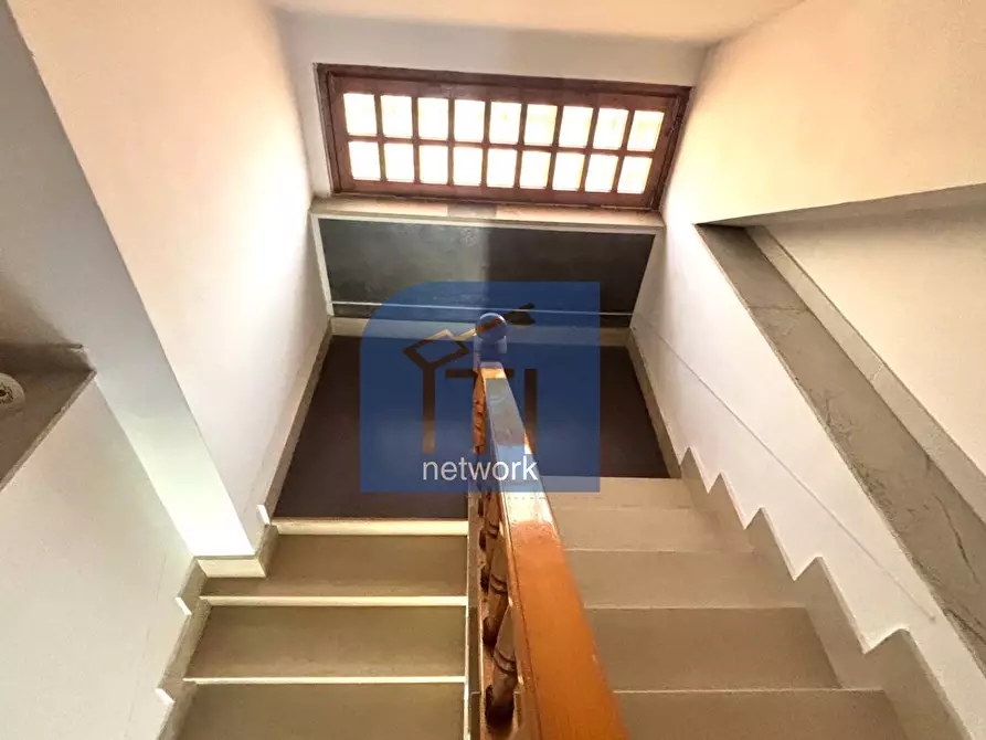 Immagine 13 di Villa in vendita  in via serio a Aprilia