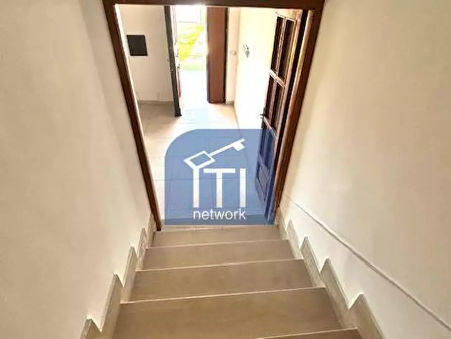 Immagine 14 di Villa in vendita  in via serio a Aprilia