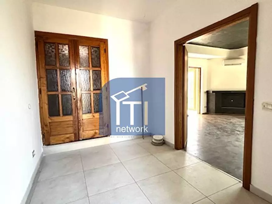 Immagine 9 di Villa in vendita  in via serio a Aprilia