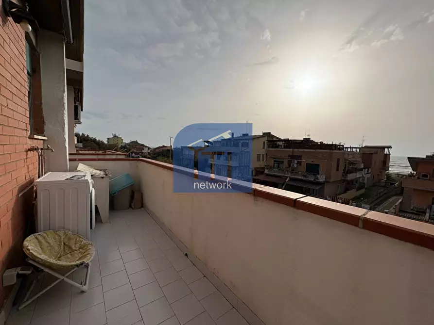 Immagine 11 di Appartamento in vendita  in Lungomare degli Ardeatini a Ardea