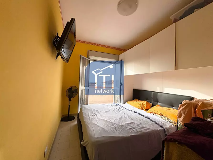 Immagine 8 di Appartamento in vendita  in Lungomare degli Ardeatini a Ardea