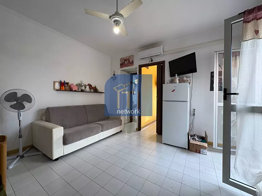 Immagine 5 di Appartamento in vendita  in Lungomare degli Ardeatini a Ardea