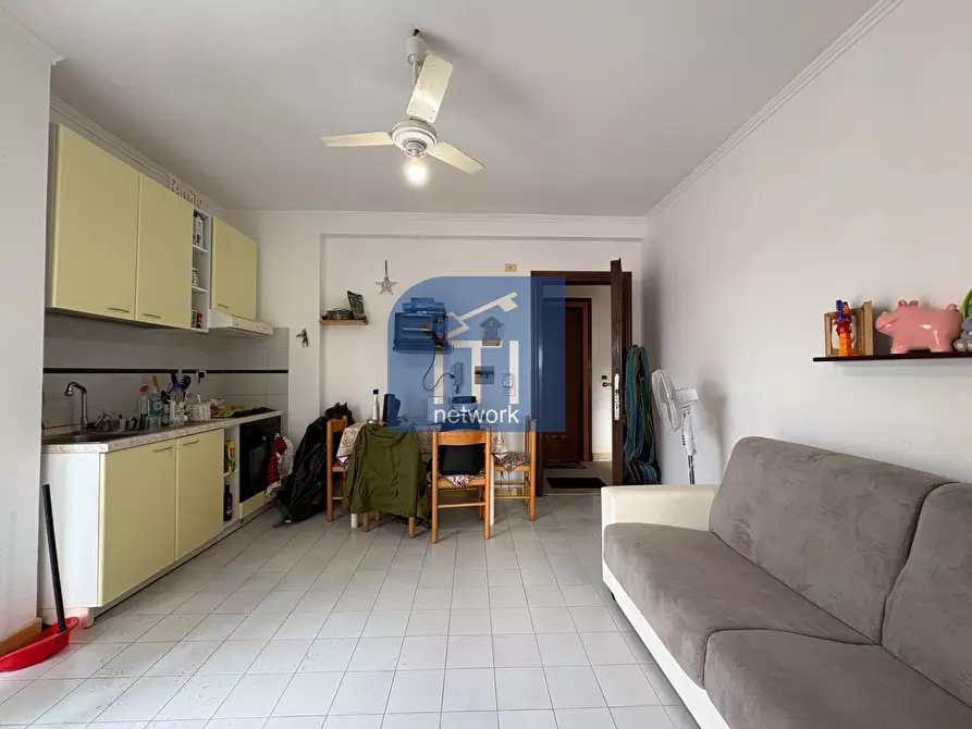 Immagine 6 di Appartamento in vendita  in Lungomare degli Ardeatini a Ardea