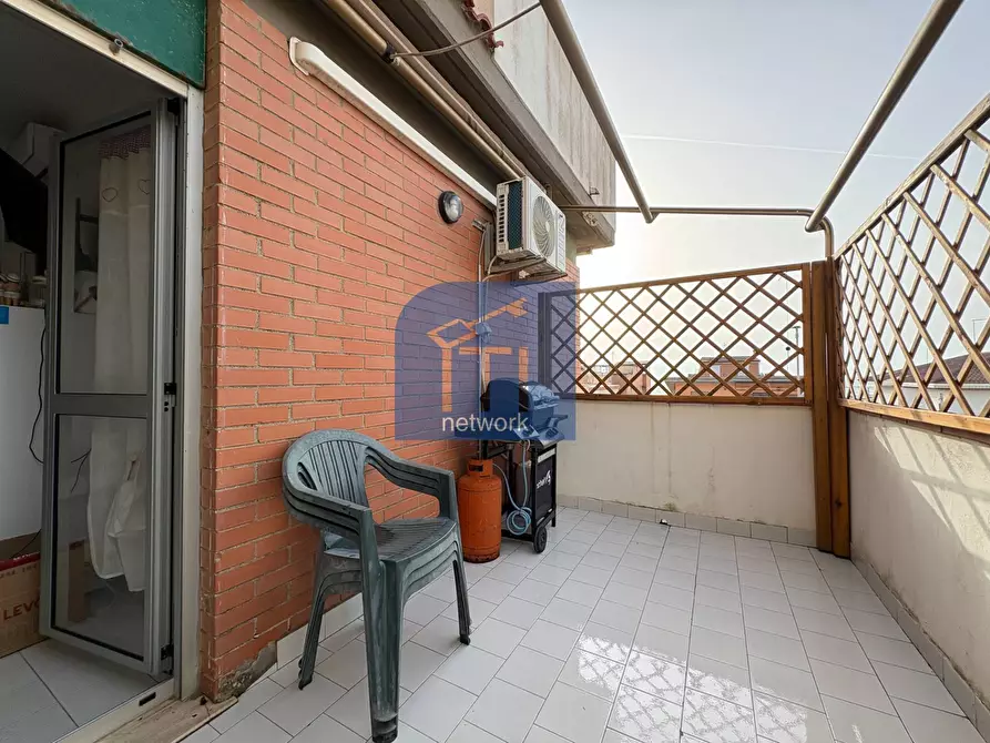 Immagine 10 di Appartamento in vendita  in Lungomare degli Ardeatini a Ardea