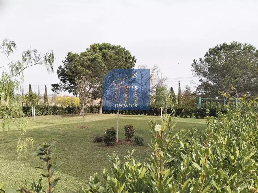 Immagine 3 di Appartamento in vendita  in via nino Taranto a Roma