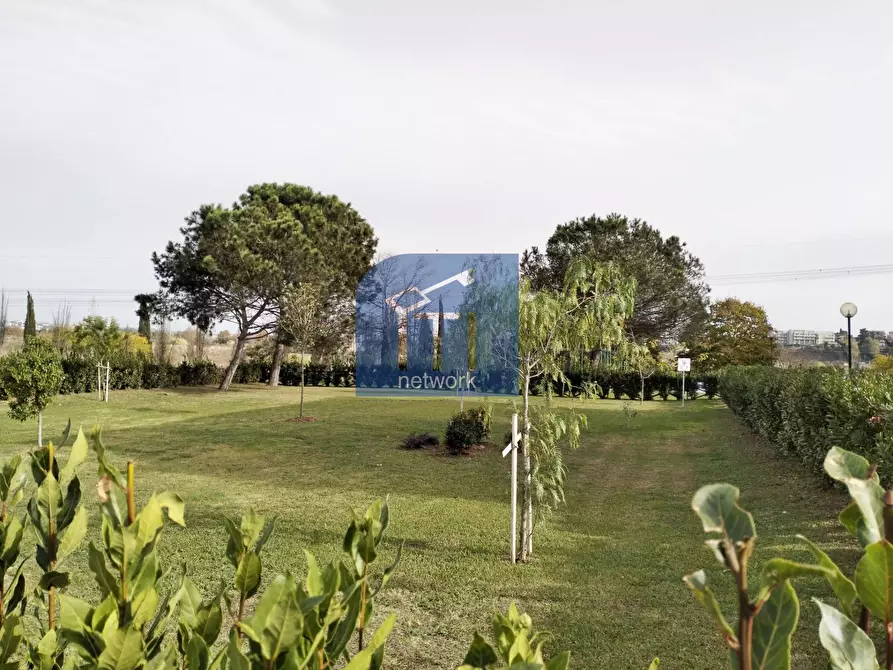 Immagine 22 di Appartamento in vendita  in via nino Taranto a Roma