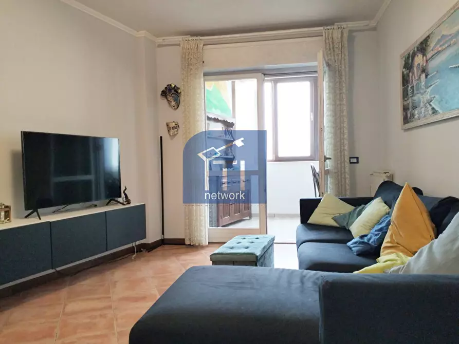 Immagine 24 di Appartamento in vendita  in via nino Taranto a Roma