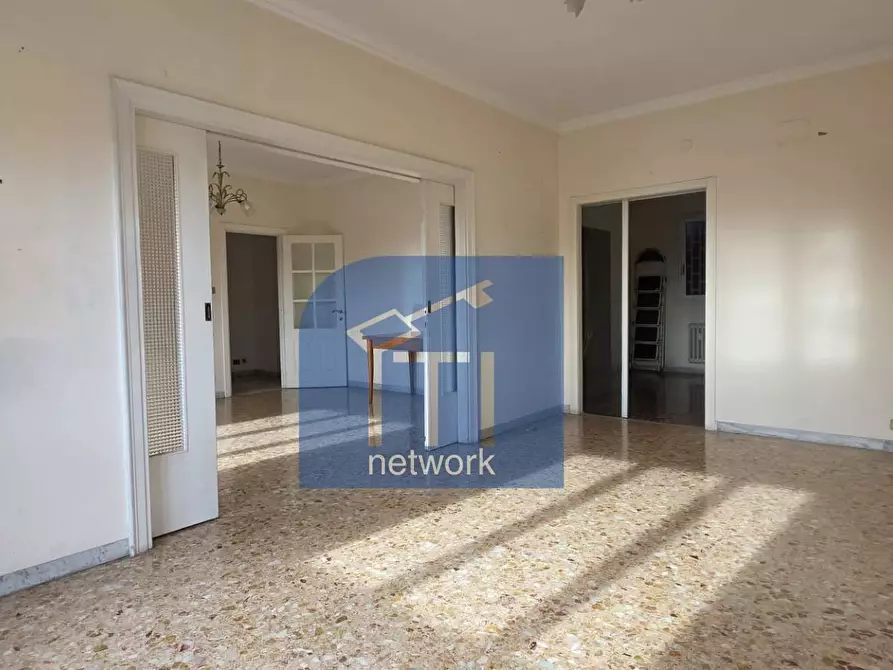 Immagine 32 di Appartamento in vendita  in via capitan consalvo a Roma