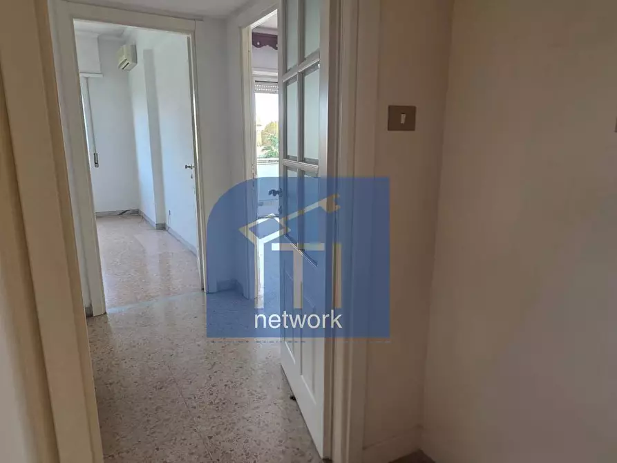 Immagine 33 di Appartamento in vendita  in via capitan consalvo a Roma