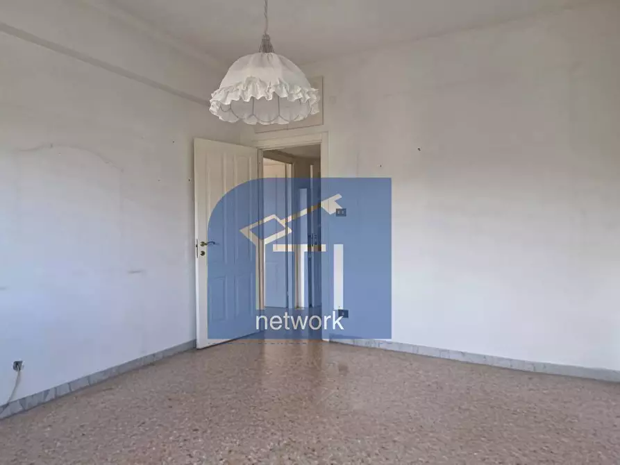 Immagine 10 di Appartamento in vendita  in via capitan consalvo a Roma