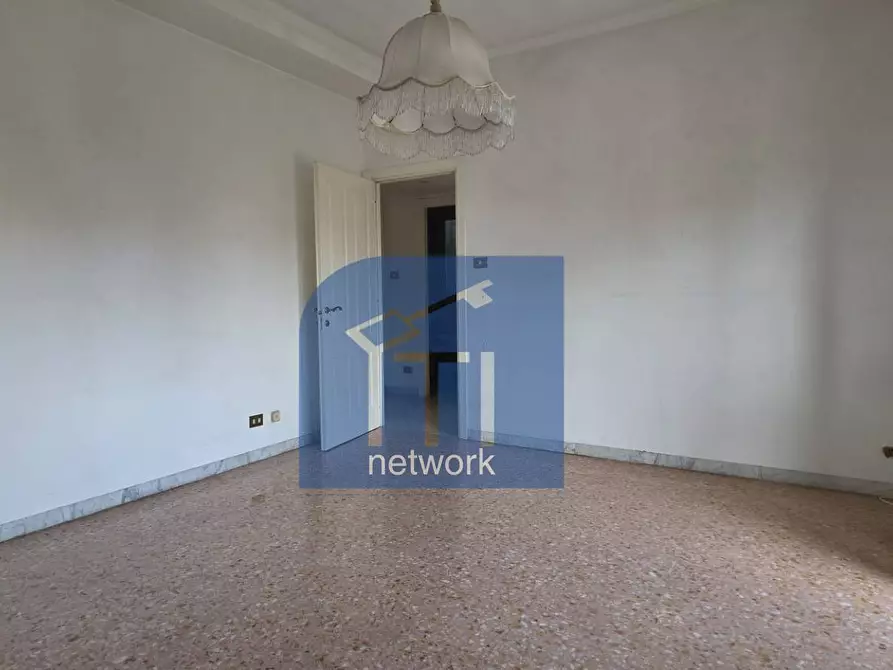 Immagine 7 di Appartamento in vendita  in via capitan consalvo a Roma