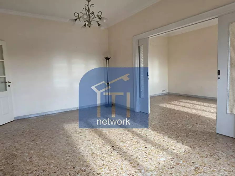 Immagine 39 di Appartamento in vendita  in via capitan consalvo a Roma