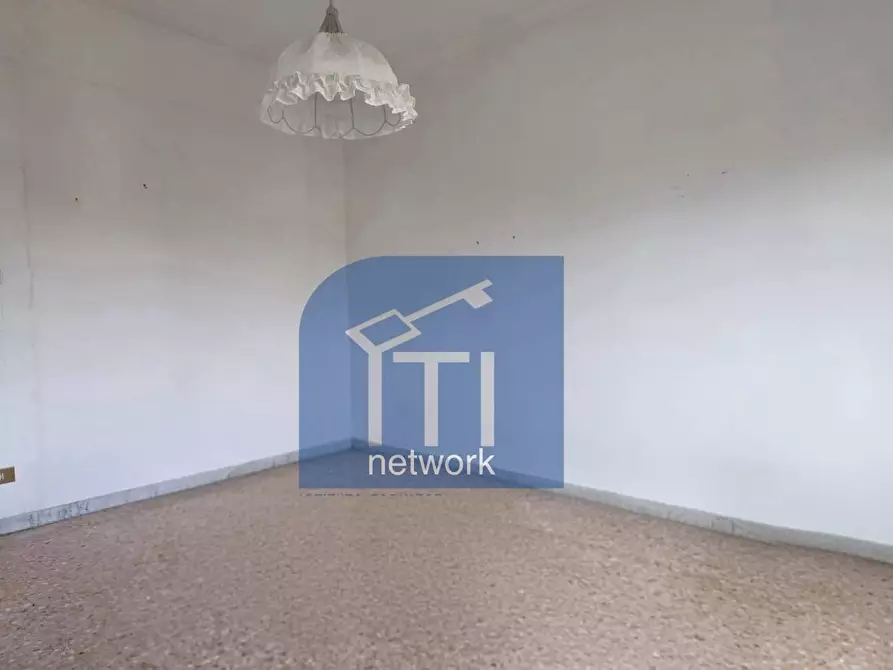 Immagine 6 di Appartamento in vendita  in via capitan consalvo a Roma