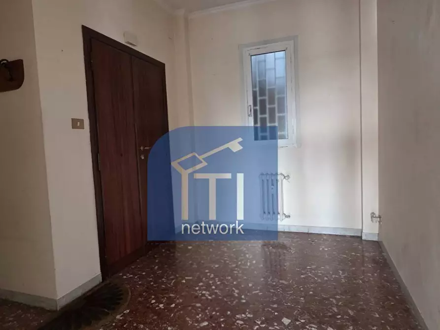 Immagine 34 di Appartamento in vendita  in via capitan consalvo a Roma