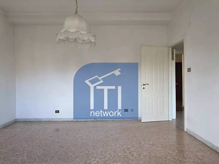 Immagine 36 di Appartamento in vendita  in via capitan consalvo a Roma