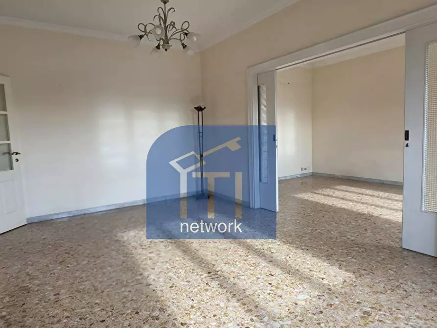 Immagine 8 di Appartamento in vendita  in via capitan consalvo a Roma