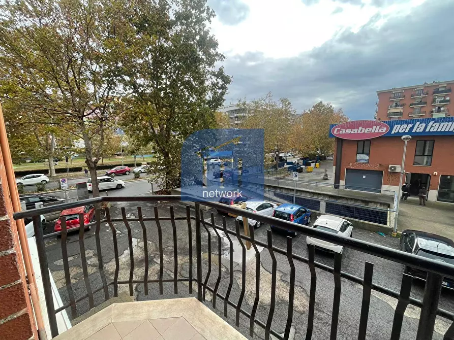 appartamento in vendita a Pomezia