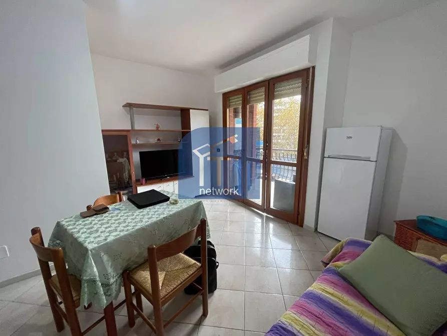 Immagine 12 di Appartamento in vendita  in Via Fratelli Bandiera a Pomezia