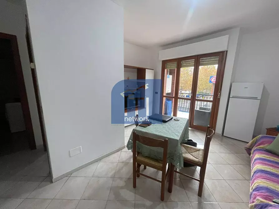 Immagine 11 di Appartamento in vendita  in Via Fratelli Bandiera a Pomezia