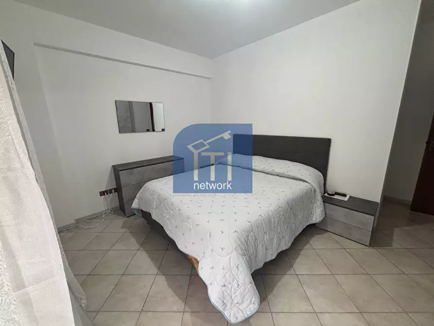 Immagine 20 di Appartamento in vendita  in Via Fratelli Bandiera a Pomezia