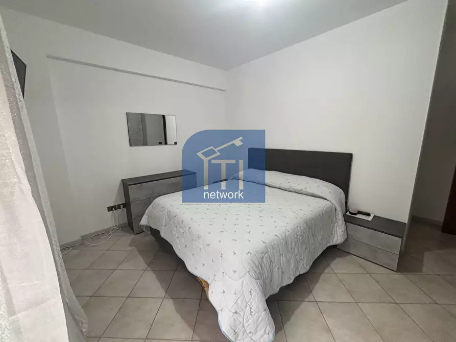 Immagine 22 di Appartamento in vendita  in Via Fratelli Bandiera a Pomezia