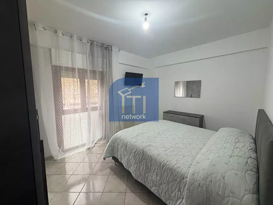 Immagine 24 di Appartamento in vendita  in Via Fratelli Bandiera a Pomezia