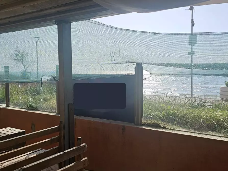 Immagine 1 di Attività commerciale in vendita  in Viale Francia 44 a Pomezia