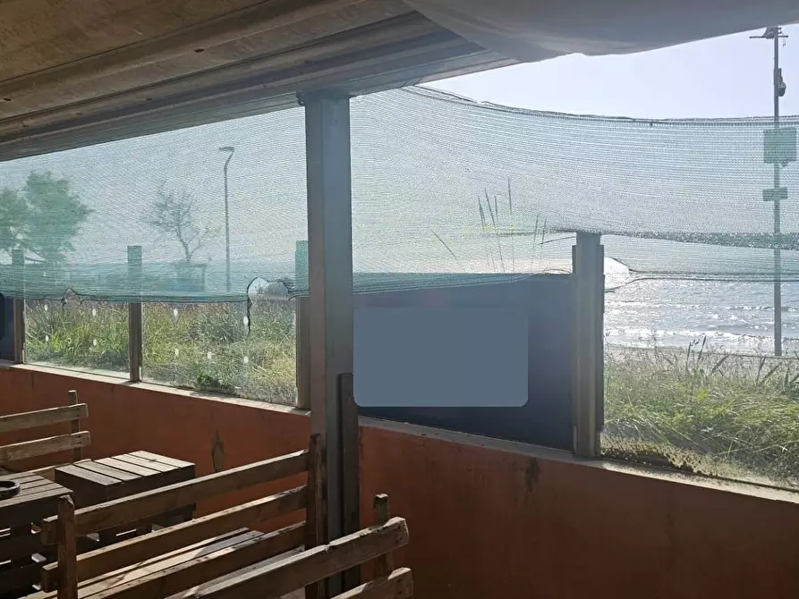 Immagine 24 di Attività commerciale in vendita  in Viale Francia 44 a Pomezia