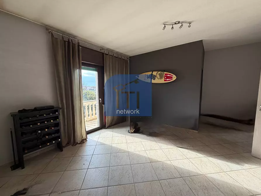 Immagine 20 di Appartamento in vendita  in via valderoa a Fiumicino