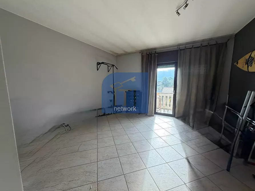 Immagine 21 di Appartamento in vendita  in via valderoa a Fiumicino